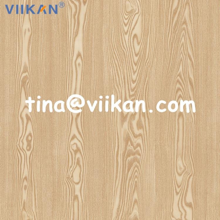 Furniture Skin Decorative Papers on Roll 