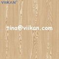 Furniture Skin Decorative Papers on Roll