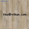 Decorative Melamine Paper for Laminate Flooring 