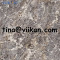 Marble Design Melamine Wood Floor