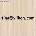 Modern Design Melamine Decorative Paper For Wood Doors 1