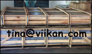 China Oak Melamine Paper Suppliers for House Main Gate 5
