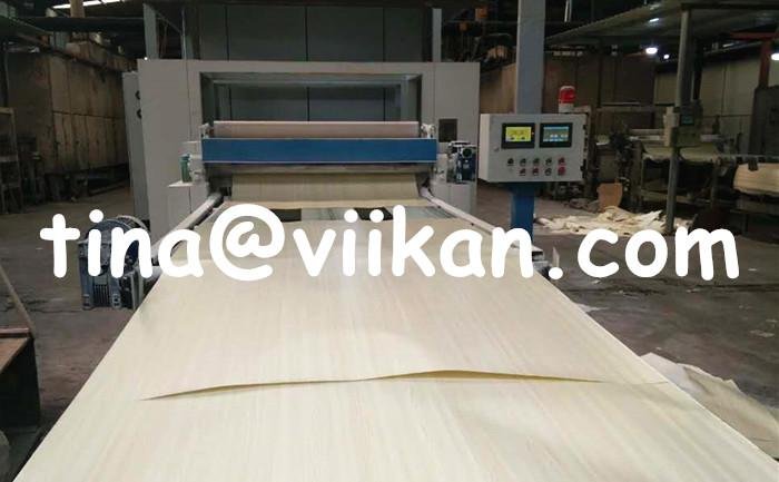 Wholesales Laminating Sheets with 1250mm Width 4