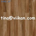 2018 New Design Laminated Wood Grain