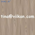 Wood Roll Paper for Furniture Lamination