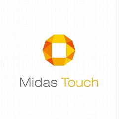 Midas Touch, Inc.