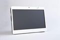 R   ed Windows Tablet PC with Intel Bay Trail N2930