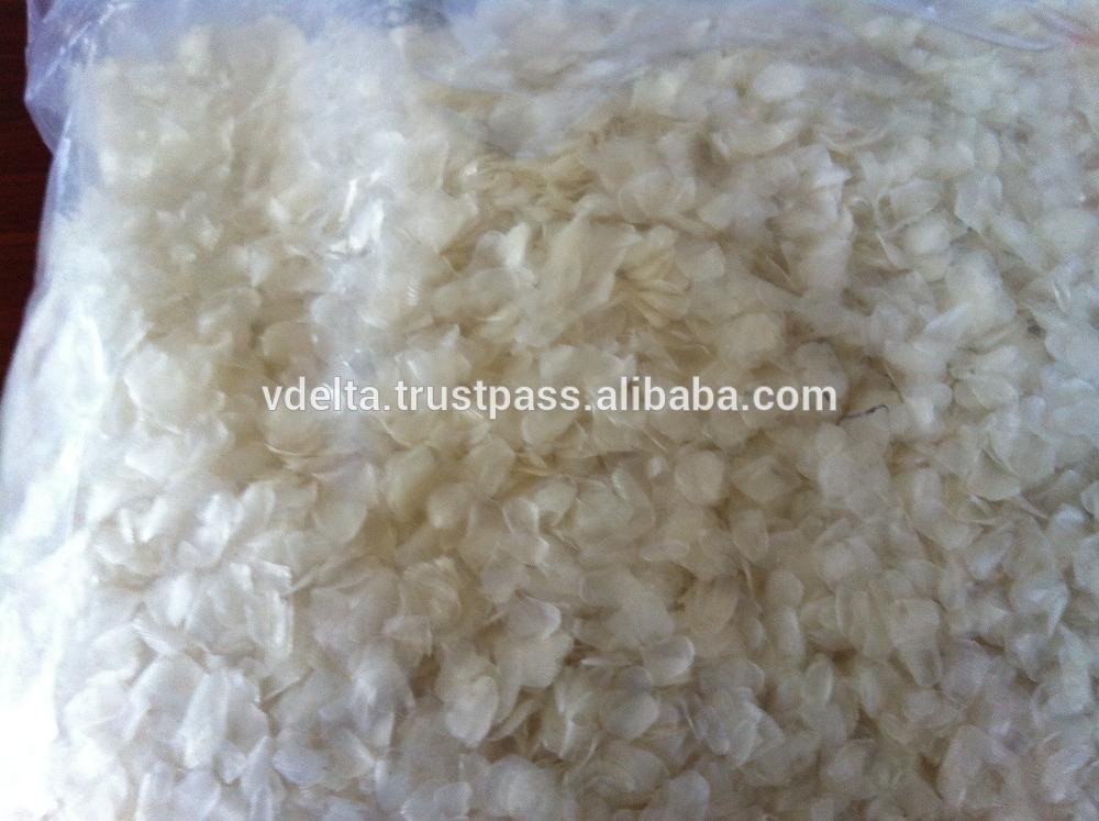 Tilapia fish scales- fish scales for collagen production 3