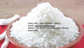 LOW FAT DESICCATED COCONUT IN BULK  2