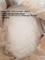 LOW FAT DESICCATED COCONUT IN BULK  3