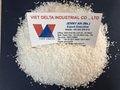 LOW FAT DESICCATED COCONUT IN BULK  5