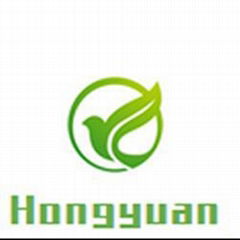Zouping Hongyuan Eco-friendly Mechanical Technology Co. Ltd.