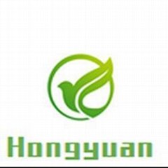 Zouping Hongyuan Eco-friendly Mechanical Technology Co. Ltd. Zouping Hongyuan Eco-friendly Mechanical Technology Co. Ltd.