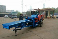 Zibo Chenze Machinery Co.,Ltd