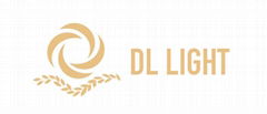 DL Light DL Industry Group