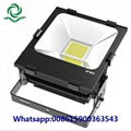 30W 50W 100W 150W 200W 250W 300W led flood lights China manufacturer