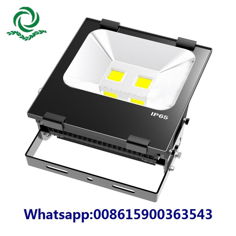 30W 50W 100W 150W 200W 250W 300W led flood lights China manufacturer 5