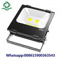 30W 50W 100W 150W 200W 250W 300W led flood lights China manufacturer