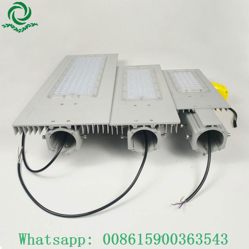 30w 50W 60W 100W 150W 200W 250W led street lights from manufacturers 2