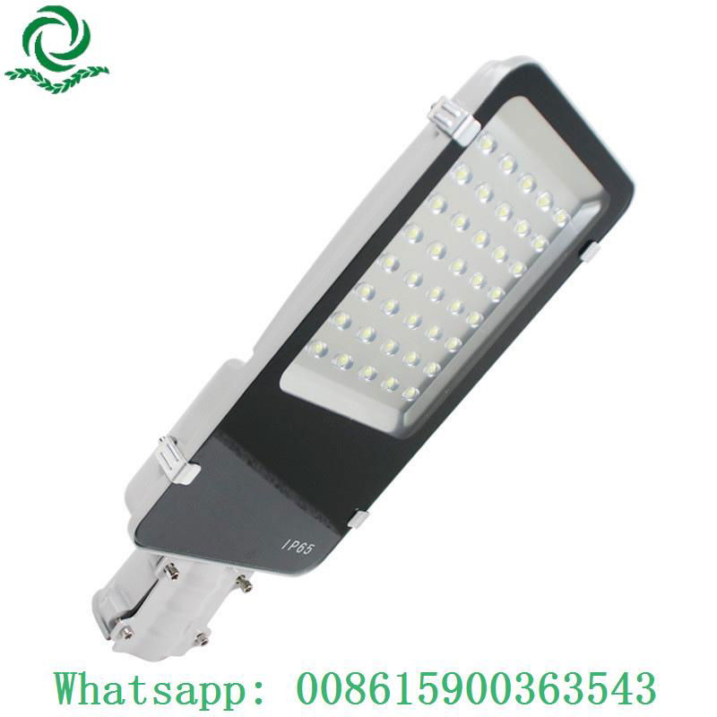 30w 50W 60W 100W 150W 200W 250W led street lights from manufacturers 3