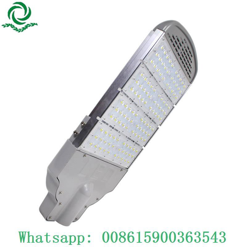 30w 50W 60W 100W 150W 200W 250W led street lights from manufacturers 4