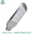 30w 50W 60W 100W 150W 200W 250W led street lights from manufacturers