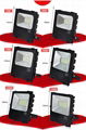 DL Light 30W outdoor led flood lights for garden landscape lighting