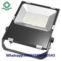 DL Light 30W outdoor led flood lights for garden landscape lighting 4