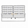 150W Led flood light unique design high power