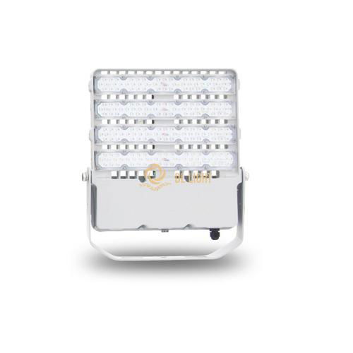 150W Led flood light unique design high power