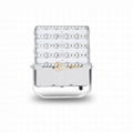 150W Led flood light unique design high