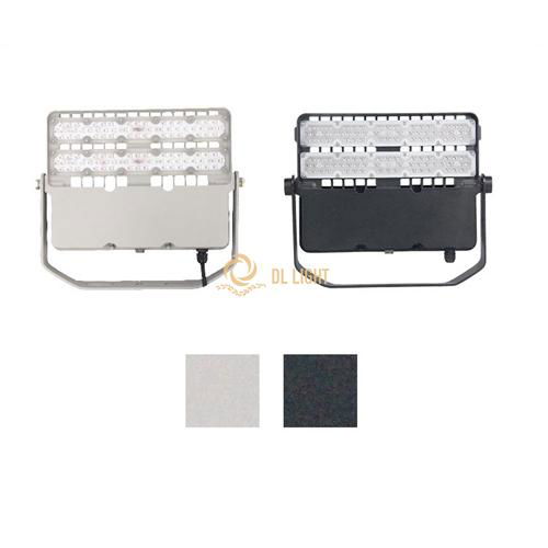 150W Led flood light unique design high power 3