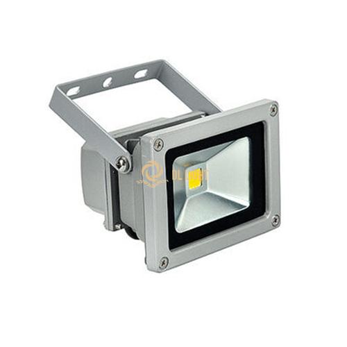 Waterproof 50W outdoor Led backyard landscape flood light with best price 2