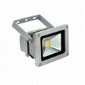 Waterproof 50W outdoor Led backyard landscape flood light with best price