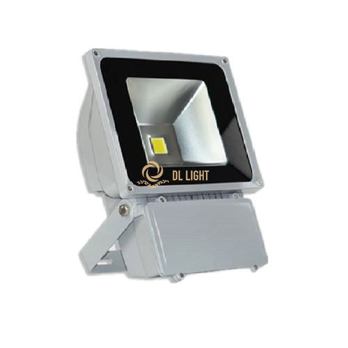 Waterproof 50W outdoor Led backyard landscape flood light with best price 3