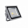 Waterproof 50W outdoor Led backyard landscape flood light with best price