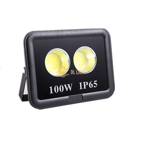 Best 150W commercial industrial outdoor flood light fixtures 3