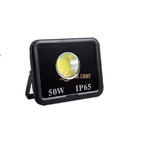 Best 150W commercial industrial outdoor flood light fixtures 4