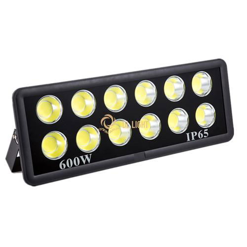 Best 150W commercial industrial outdoor flood light fixtures 5