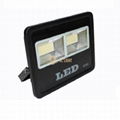 Best 50W 100W 150W outdoor Led flood light for garden backyard with best price 1