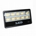 high power 500W outdoor Led flood light