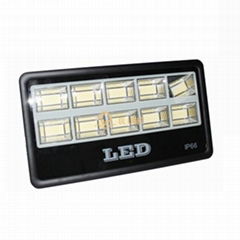 high power 500W outdoor Led flood light with best price