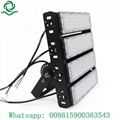 250W outdoor Led flood light with best