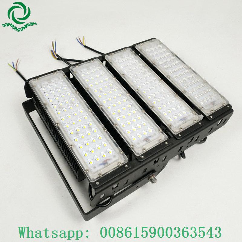 250W outdoor Led flood light with best price 2