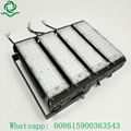 250W outdoor Led flood light with best price