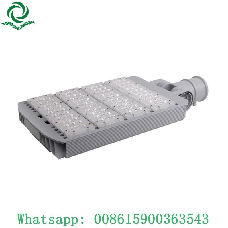 DL Light Best 180W and 300W  white led street lights for sale from manufacturers