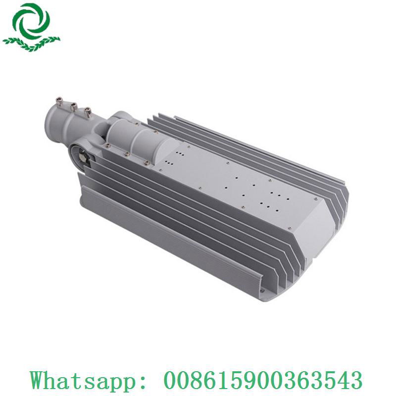 DL Light Best 180W and 300W  white led street lights for sale from manufacturers 2