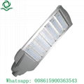 High power energy saving 30W 50W 60W 120W  180W white led street lights for sale