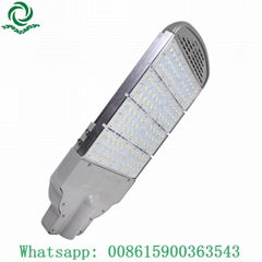 High power energy saving 30W 50W 60W