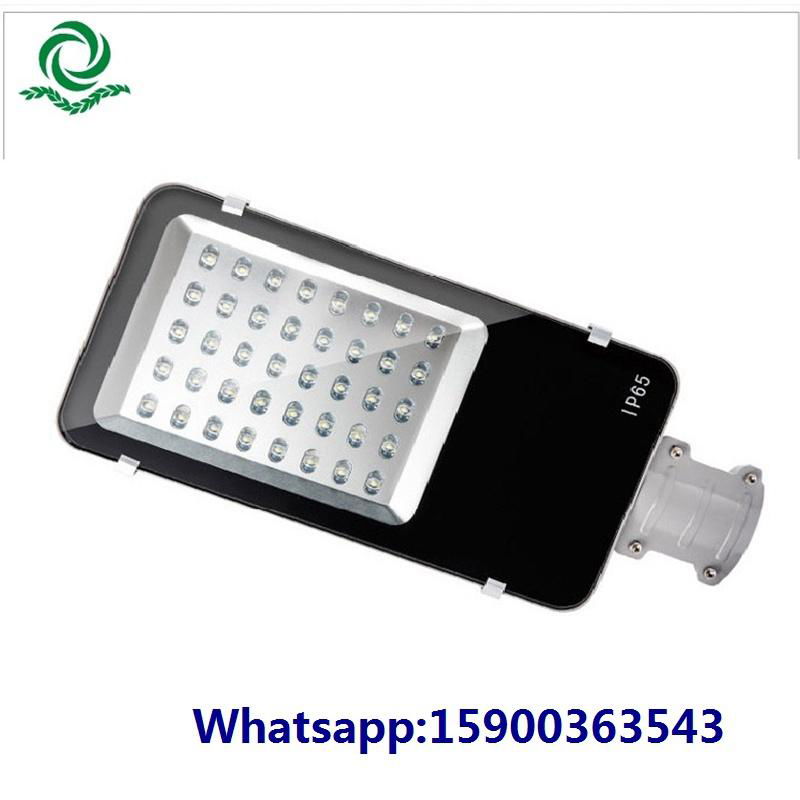 24W 30W 50W 60W 80W 100W 120W led street lights from manufacturers 2